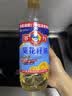 多力经典葵花籽油1.8L 一级压榨家用食用油 实拍图