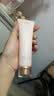 澳兰黛（AOCILENDA）洗面奶温和清洁水润保湿燕窝洁面乳化妆品100g 实拍图