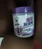 老管家 可重复使用除湿桶防潮袋除湿盒防霉350g*2+补充包350g*4 实拍图