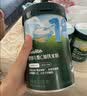 英氏婴幼儿高铁米粉米糊维C加铁原味228g宝宝辅食低敏6-12个月婴儿 实拍图