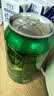 雪花啤酒(Snowbeer)晶粹 330ml*6听 尝鲜小包装 京东自营 实拍图