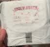 苏菲裸感S贵族棉纯棉日用卫生巾25cm12片 透气亲肤低敏姨妈巾京东自营 实拍图