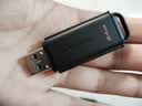 金士顿（Kingston）64GB USB3.2 Gen 1 U盘 DTXG2 大容量U盘 多彩钥匙环 轻巧便携 学习办公投标电脑车载优盘 实拍图