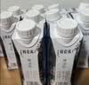蒙牛特仑苏纯牛奶250ml*6盒 3.6g乳蛋白 尝鲜试用装 送礼盒装 实拍图