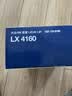 马勒空气滤芯滤清器LX4160(迈腾B8全新帕萨特途观L途安L速派1.8T/2.0T 实拍图