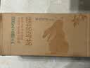 农夫山泉东方树叶桂花乌龙茶335ml*24瓶无糖茶饮料0糖0脂0卡【金秋限定】 实拍图
