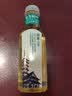 农夫山泉东方树叶绿茶500ml*15瓶无糖茶饮料0糖0脂0卡整箱装饮品 实拍图