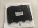 Tenda腾达AI路由器WiFi7【泰山BE3600 Ultra】千兆穿墙王信号增强京东自营无线wifi信号增强器BE3 实拍图