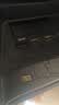 Tenda腾达 WiFi6免驱动usb无线网卡台式机专用 wifi接收器台式电脑笔记本主机网络wifi发射 内置天线 实拍图