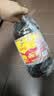 多力经典葵花籽油5L+玉米油238ml 一级压榨食用油 实拍图