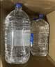 恒大冰泉天然饮用矿泉水4L*4桶整箱装大桶泡茶露营桶装水京东自营热门商品 实拍图