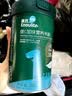 英氏婴幼儿米粉菠菜加铁加钙228g宝宝辅食钙铁锌营养米糊6月+ 实拍图