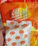 维维维他型豆奶粉1000g低嘌呤营养即食早餐代餐多重营养 非转基因大豆 实拍图