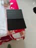 HUAWEIMatePad SE 11英寸 焕新版 华为平板电脑高刷护眼大屏 影音娱乐学生平板学习平板8GB+256GB 星云灰 实拍图