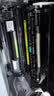 得印适用佳能mf232w硒鼓CRG337硒鼓mf243d mf215 mf211 246dn 236n MF249dw 223d LBP151dw打印机墨粉盒 实拍图