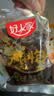 好人家麻辣香水鱼调料160g 严选原料四川民间传统麻辣鱼调料 实拍图