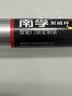 南孚智能门锁定制装适用于小米鹿客凯迪仕TCL德施曼鹿客华为等电子门锁指纹锁密码锁 实拍图