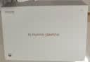 HUAWEIMatePad SE 11英寸 焕新版 华为平板电脑高刷护眼大屏 影音娱乐学生平板学习平板8GB+256GB 星云灰 实拍图