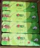 心相印【樊振东推荐】无芯卷纸 茶语丝享4层100g*40卷 纸巾 卫生纸 整箱 实拍图