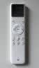 小米空调 巨省电 1.5匹挂机 一级能效 外机单排铜管 KFR-35GW/N1A1【整机免费十年包修】 实拍图