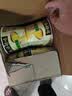 白象 方便面 汤好喝老母鸡汤面泡面116g*12桶整箱装 浓汤泡面 速食 实拍图