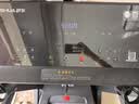 舒华（SHUA）小型家用跑步机家庭用A9爬坡走步机减震室内静音可折叠马拉松奥运 全能王A9pro+新升级静音减震丨18%大坡度丨创新倒走 实拍图