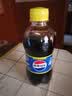 百事可乐Pepsi 原味  碳酸饮料汽水 300ml*12瓶 小瓶整箱装 实拍图
