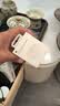 Apple/苹果 40W（至高60W） type-c快充充电器 苹果usb-c原装充电头 苹果iPhone 18 Pro Max充电器 实拍图
