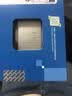 英特尔（Intel） i5-13600KF 酷睿13代 14核20线程 单核睿频至高可达5.1Ghz 五年质保 台式机CPU 畅玩黑神话悟空 实拍图