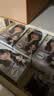施华蔻（Schwarzkopf）斐丝丽泡泡染发乳6-11/9蜜糖醇棕 专享 实拍图