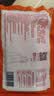 顶顶鳗蒲烧鳗鱼 日式烤鳗鱼400g（200g*2）预制菜肴 加热即食 固形物50% 实拍图