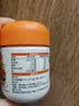 小熊驾到0添加儿童奥尔良腌料105g蜜汁味 0防腐剂0色素烤翅调味料烧烤调料 实拍图