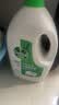 滴露（Dettol）衣物消毒液除菌松木3L衣服消毒水99.9%杀菌除螨内衣裤 需搭洗衣液 实拍图