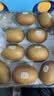 佳沛（zespri）新西兰金奇异果10粒巨大果146-175g猕猴桃水果礼盒 实拍图
