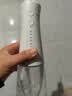 京东京造冲牙器便携式2喷嘴300ML大水箱超声波洗牙器水牙线冲洗器牙齿清洁正畸护龈成人生日情侣礼物 实拍图