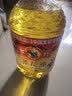 多力经典芥花油5L 低芥酸菜籽油 非转基因压榨食用油 实拍图