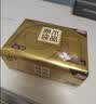 清风【李昀锐同款】抽纸 金装3层120抽*24包 纸抽 卫生纸面巾纸 整箱 实拍图