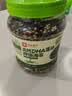 良品铺子高钙DHA藻油海苔拌饭碎280g儿童零食无添加芝麻紫菜碎宝宝拌饭 实拍图
