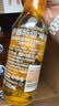 科罗娜（CORONA）特级啤酒330ml*24瓶整箱经典拉格京东自营 实拍图