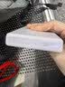 华为自带线全能充移动电源100W12000 原装【3C认证】可上飞机适用华为手机Pura90 Mate80系列苹果手机 实拍图