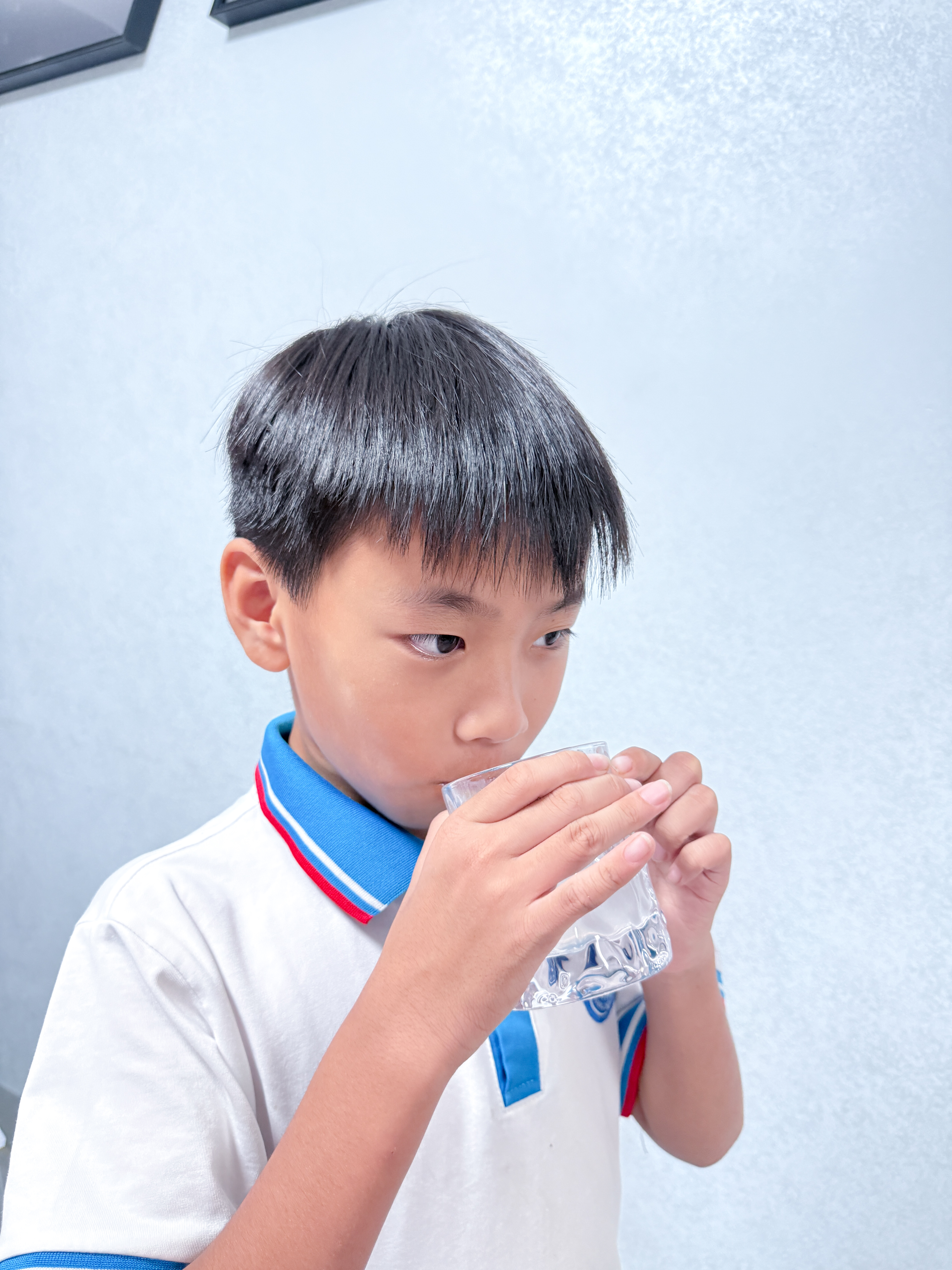 葵花药业益生菌成人调理肠胃提高免疫力双歧杆菌中老年青少年脾胃虚弱 3盒 实拍图