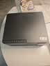 爱普生（EPSON）【6代新品】L3353墨仓式彩色家用AI学习打印机 L3251/L3255升级版(打印复印扫描 微信/无线 黑色） 实拍图