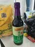 李锦记【百厨大战同款】薄盐系列 特级薄盐生抽500ml【减盐25%* 特级】 实拍图