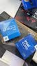 英特尔（Intel） i5-13600KF 酷睿13代 14核20线程 单核睿频至高可达5.1Ghz 五年质保 台式机CPU 畅玩黑神话悟空 实拍图