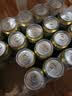 爱士堡德国进口小麦啤酒500ml*24听 精酿啤酒整箱装 京东自营 现货热卖 实拍图