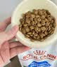 皇家猫粮 成猫猫粮 室内长毛猫 ILH35 通用粮 1-7岁 4.5KG 实拍图