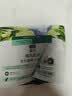 LEGENDSANDY蓝氏乳鸽猫粮幼猫成猫猫零食主食猫条餐包猫咪尝鲜大礼包246g 实拍图
