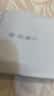 花西子【双11提前购】玉容气垫小粉盒遮瑕粉底液bb气垫超薄单层气垫N25 实拍图