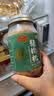 黄金香无添加剂海苔猪肉松108g儿童佐餐拌饭零食肉酥烘焙寿司中华老字号 实拍图