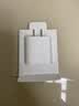 Apple/苹果 原装正品20W type-c充电器 苹果usb-c充电器手机快充头 旗舰店苹果iPhone 18 Pro Max充电器 实拍图
